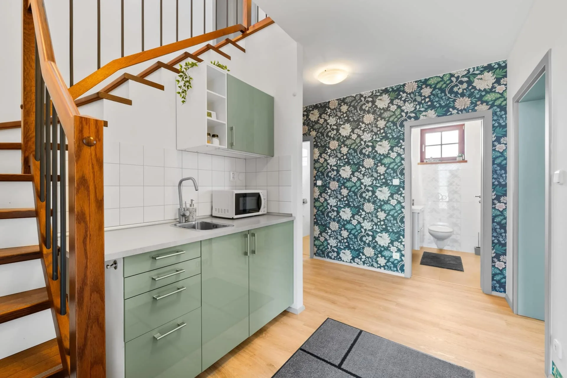 Immanuel centrum, photo 4