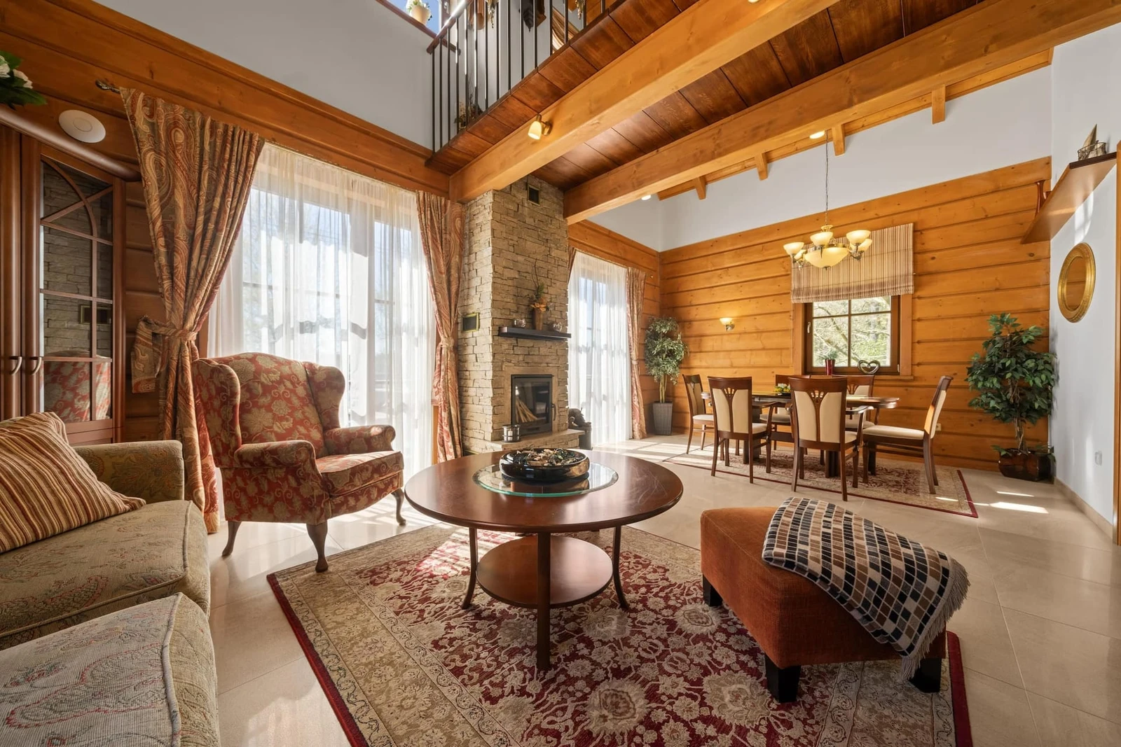 Immanuel centrum, foto 6