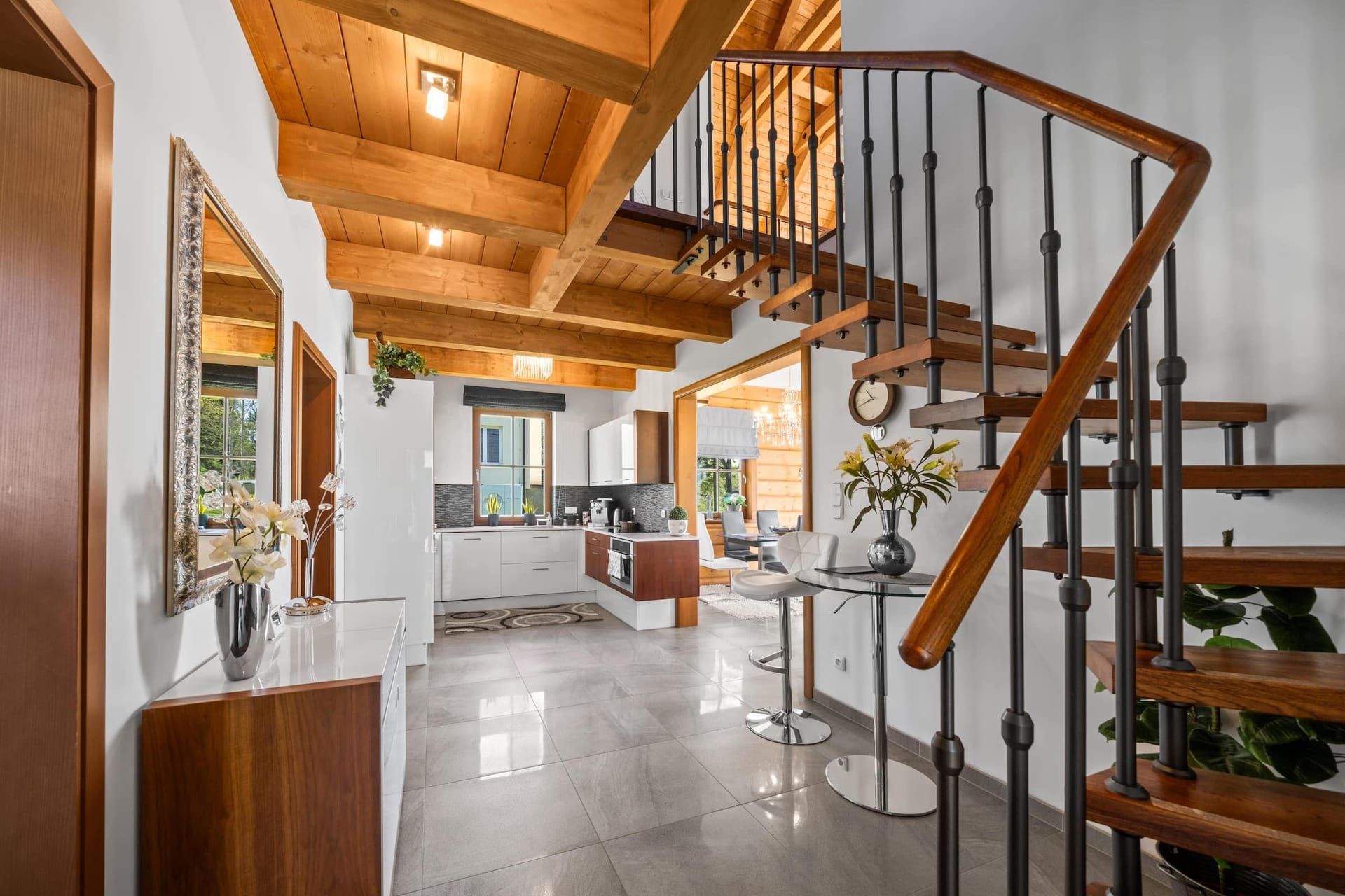 Immanuel centrum, foto 9