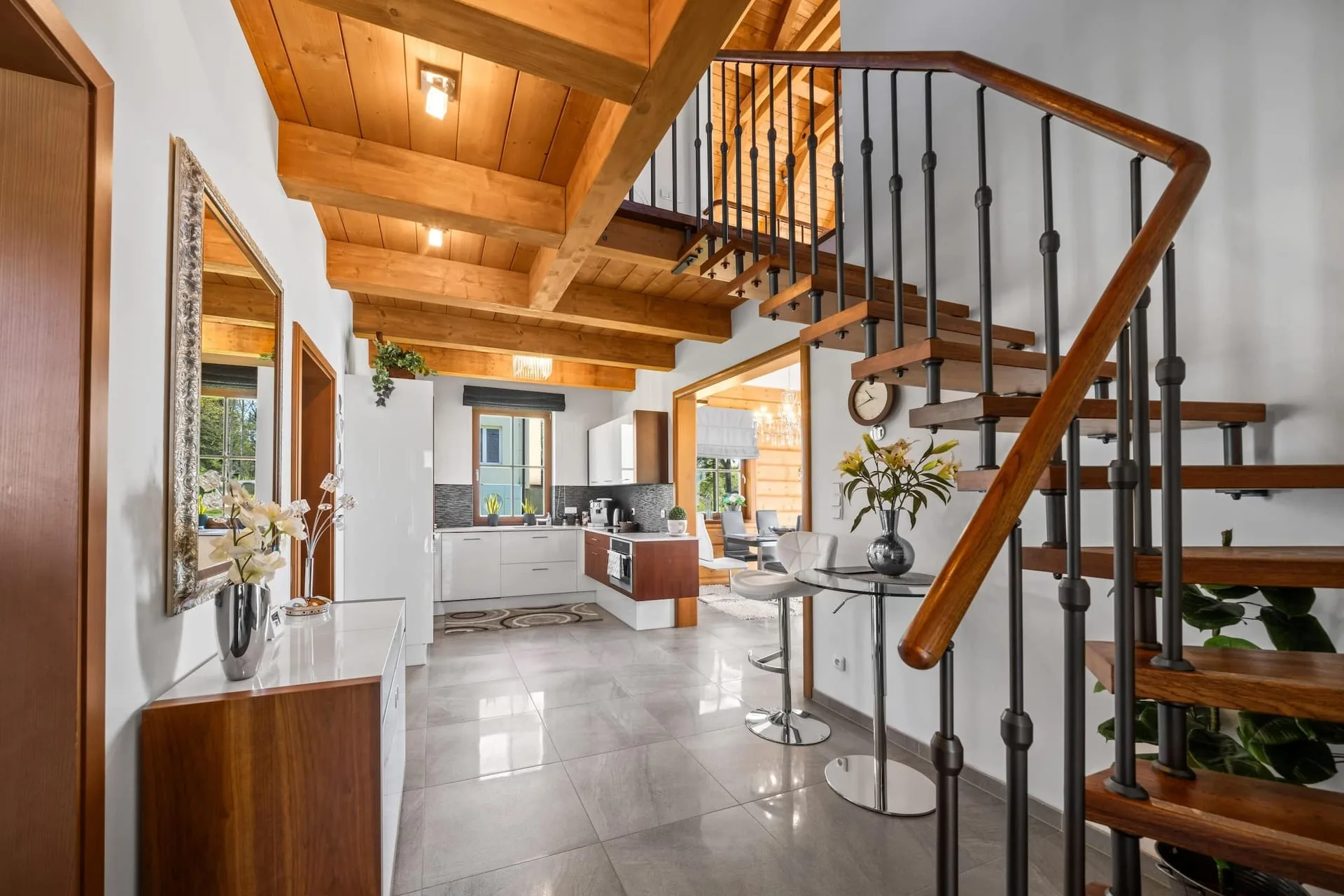 Immanuel centrum, photo 9