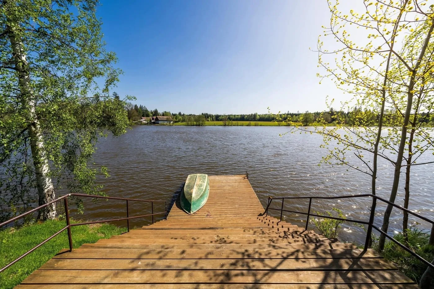 Immanuel centrum, photo 10