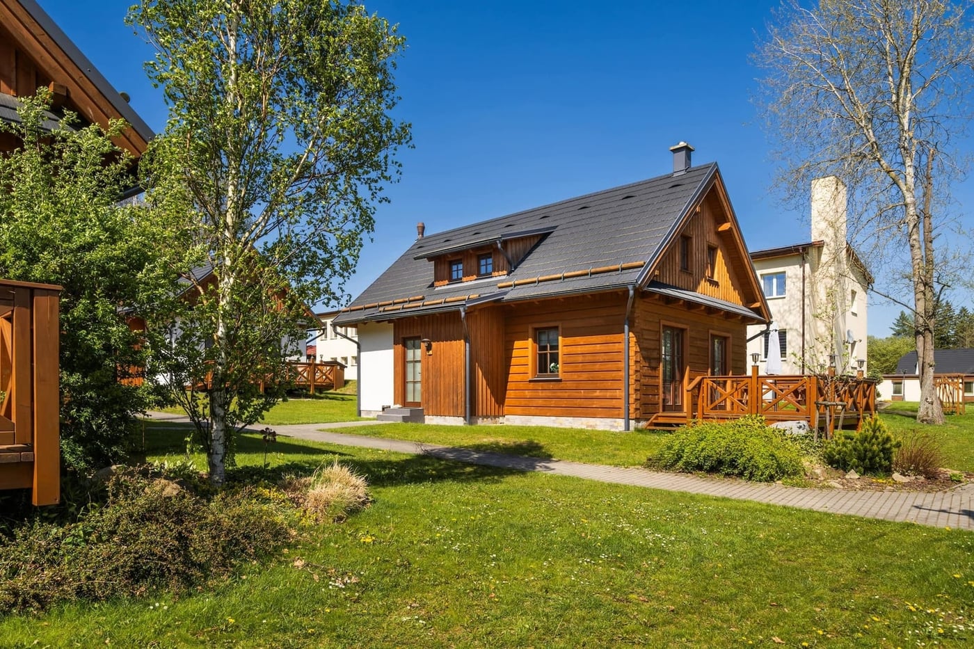 Immanuel centrum, foto 11