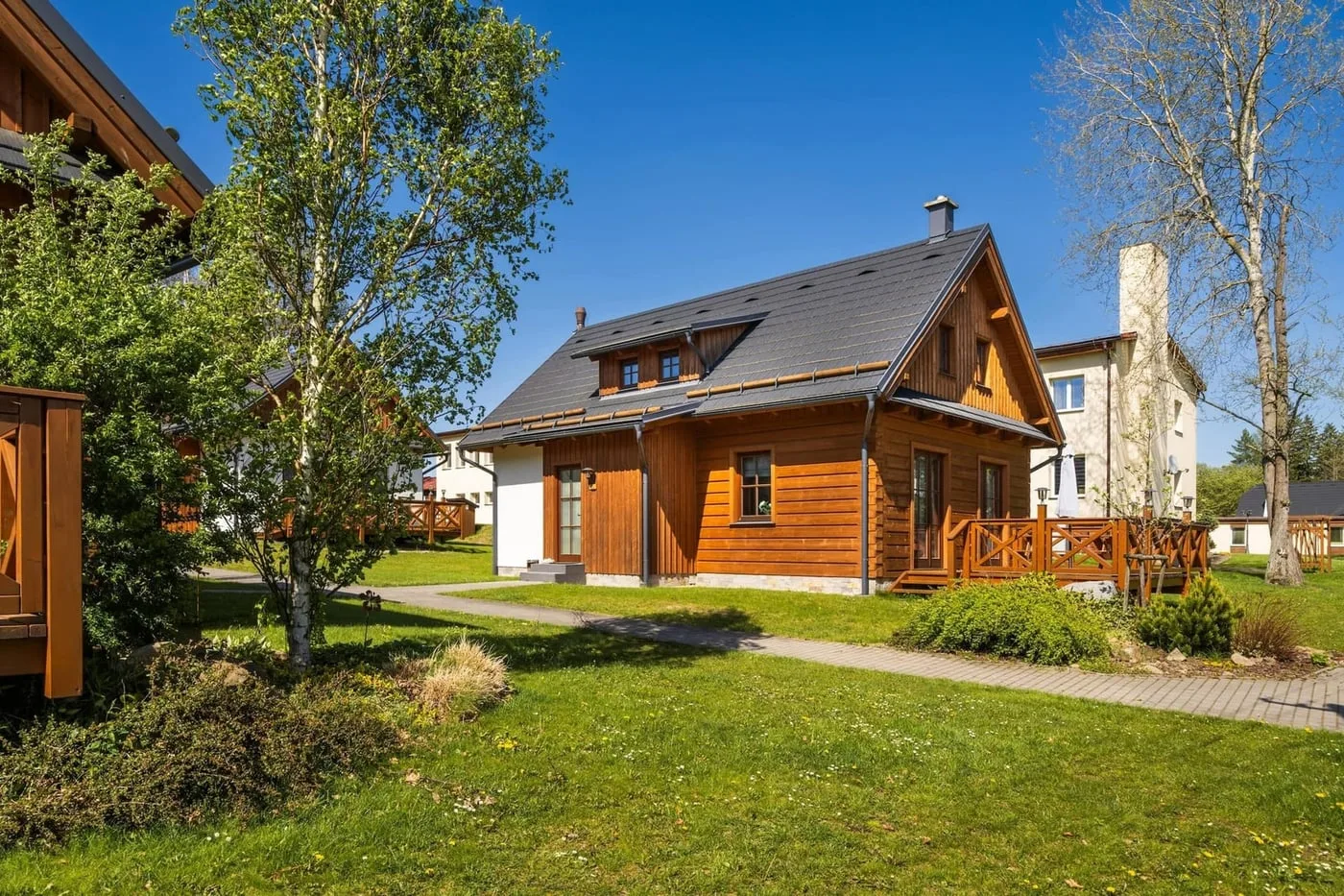 Immanuel centrum, photo 11