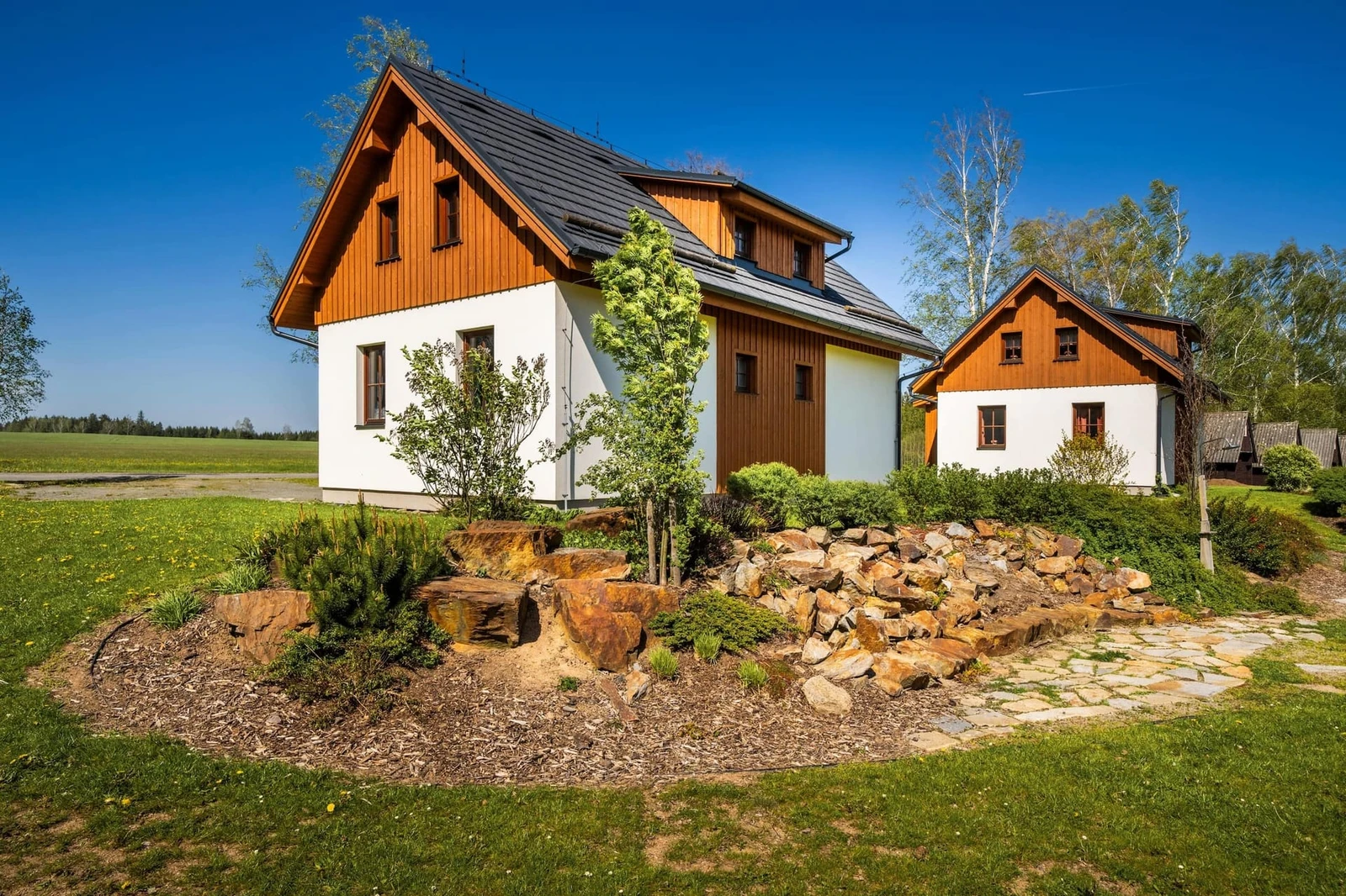 Immanuel centrum, foto 12