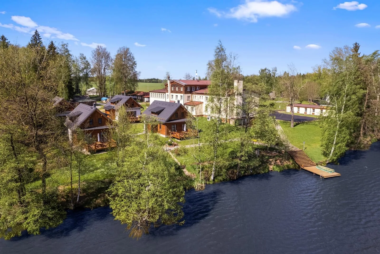 Immanuel centrum, photo 13