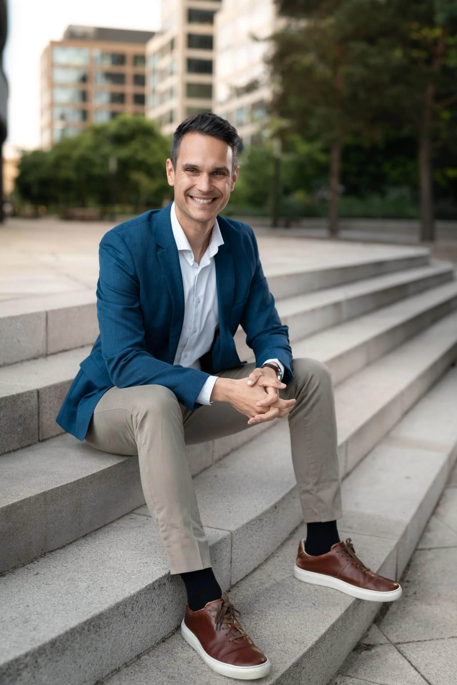 Jan Hlavoň, photo 5