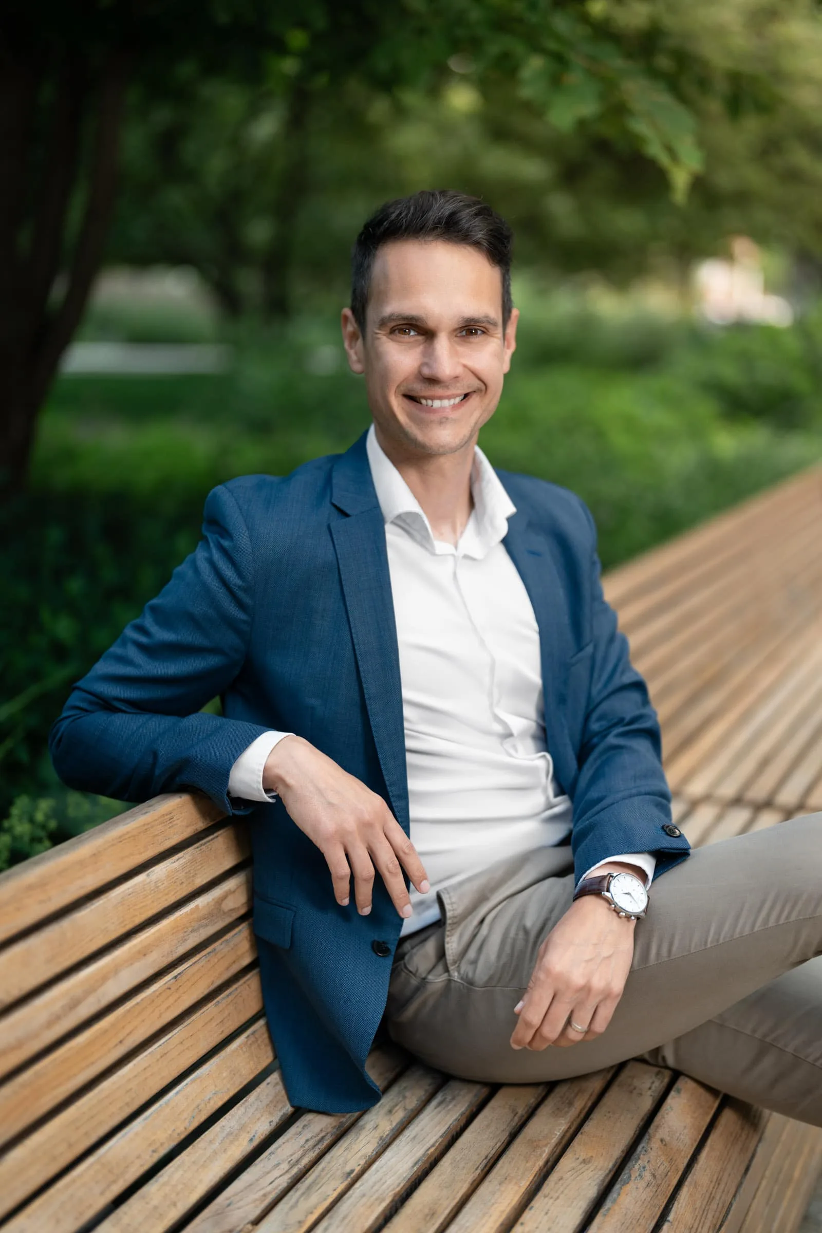 Jan Hlavoň, photo 8