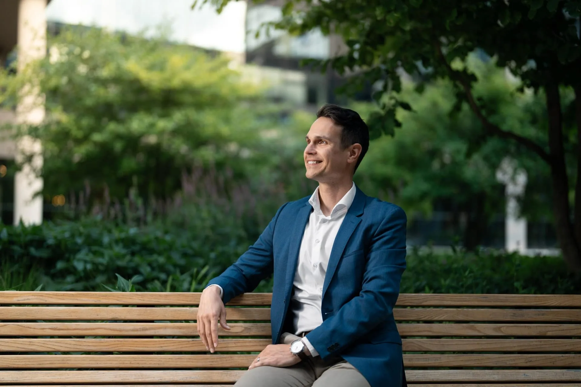 Jan Hlavoň, photo 9