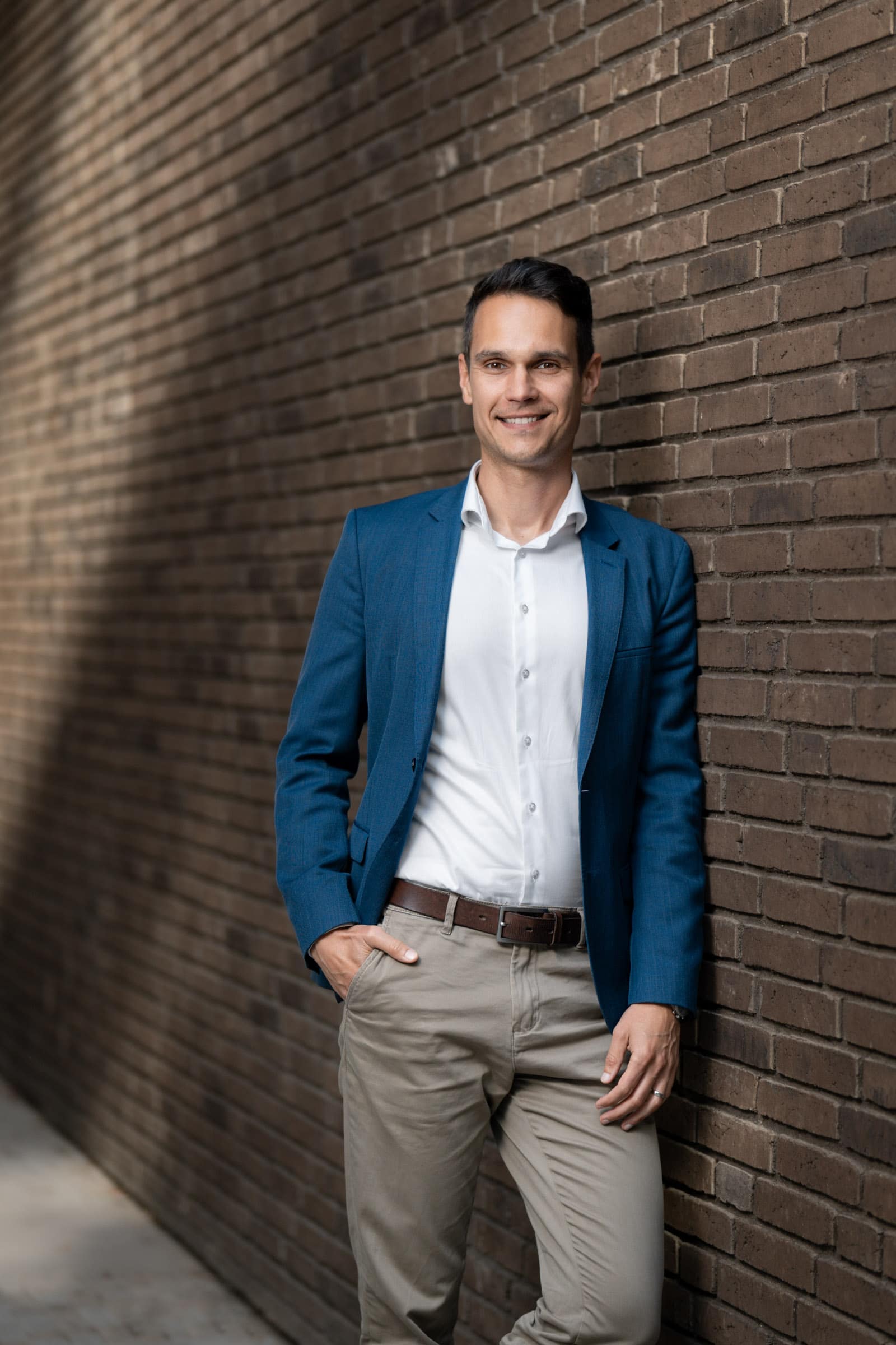 Jan Hlavoň, foto 10