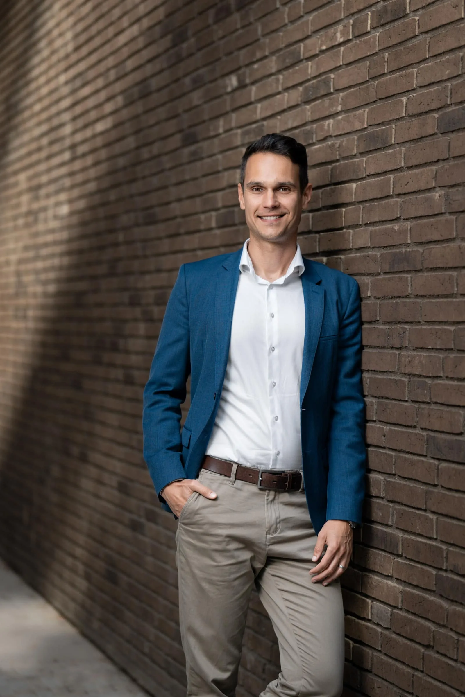 Jan Hlavoň, photo 10