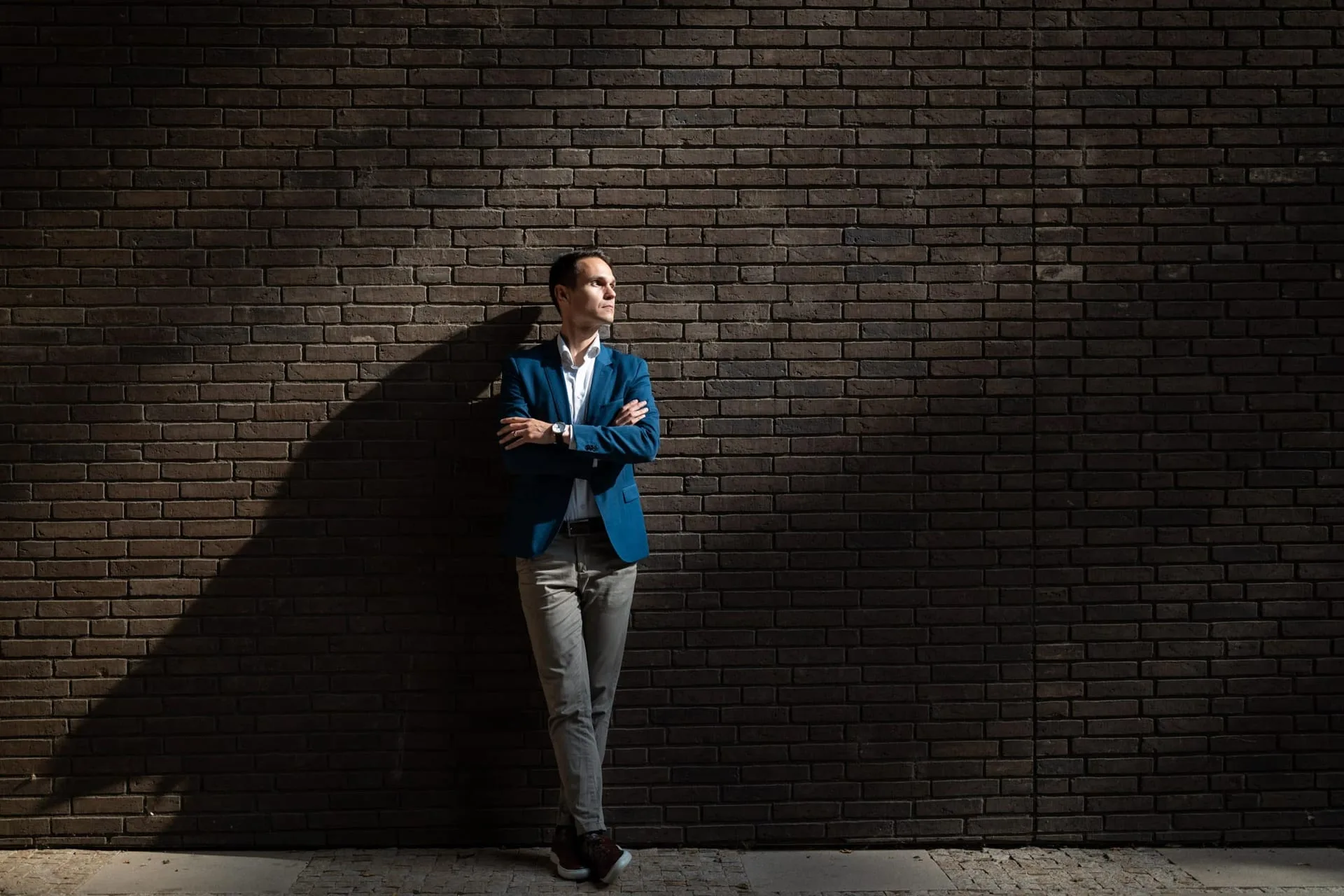 Jan Hlavoň, photo 11