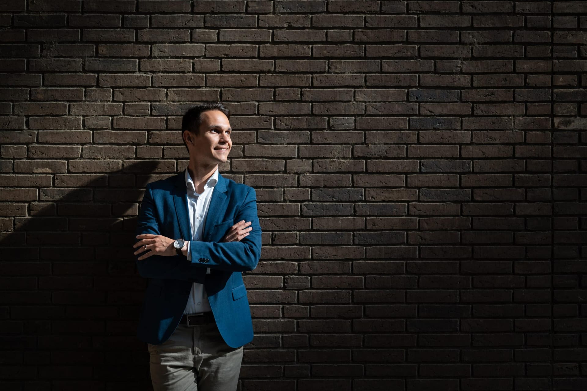 Jan Hlavoň, foto 13