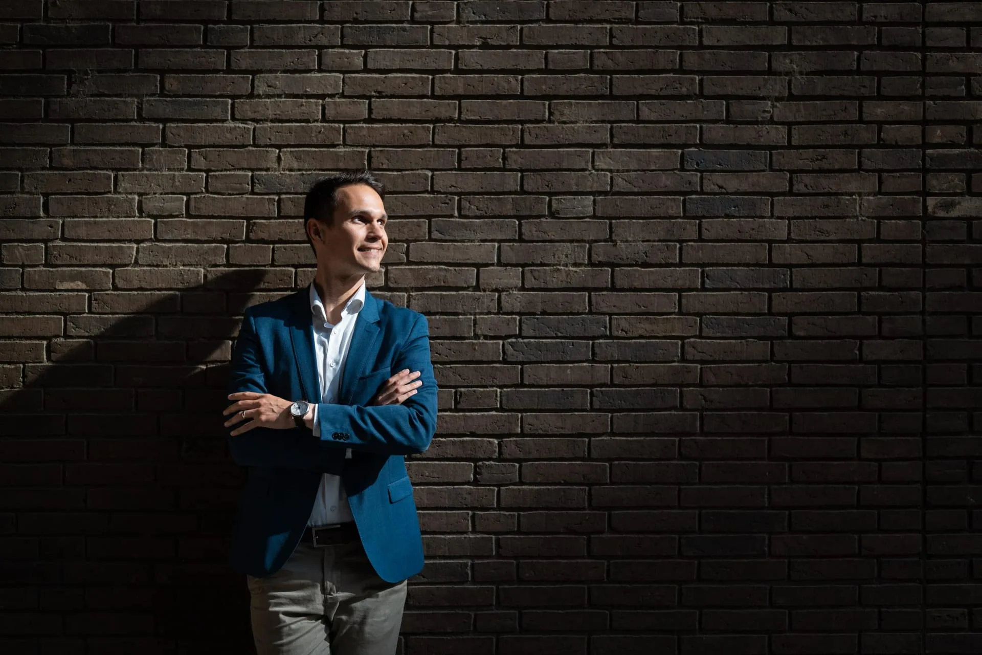 Jan Hlavoň, photo 12