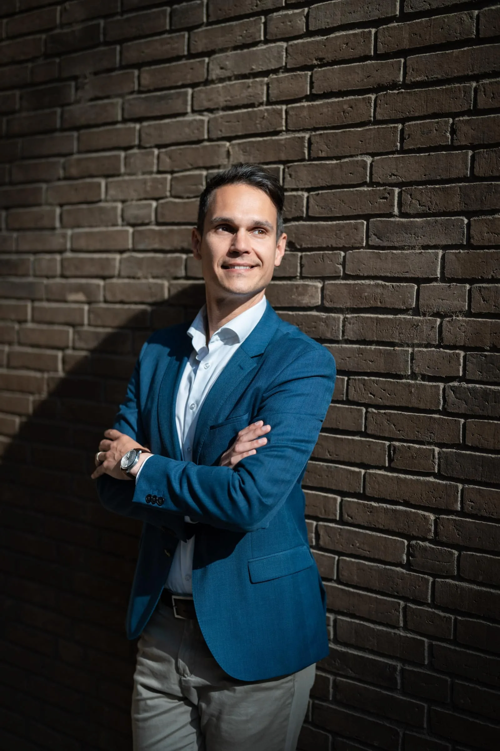 Jan Hlavoň, photo 13