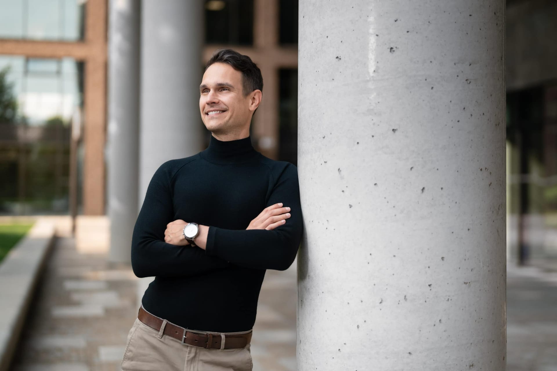 Jan Hlavoň, foto 16