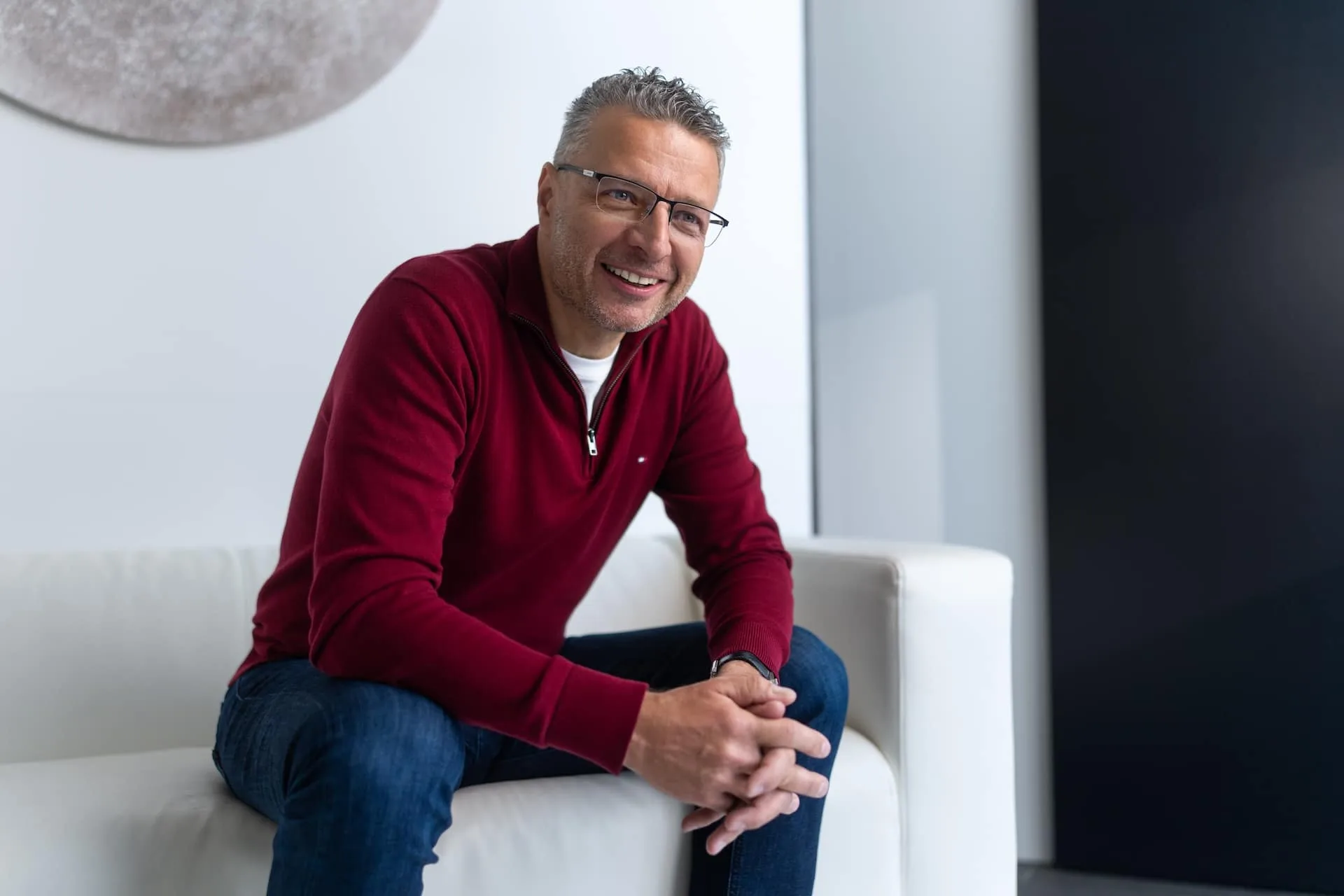 Jan Krejčí, photo 5