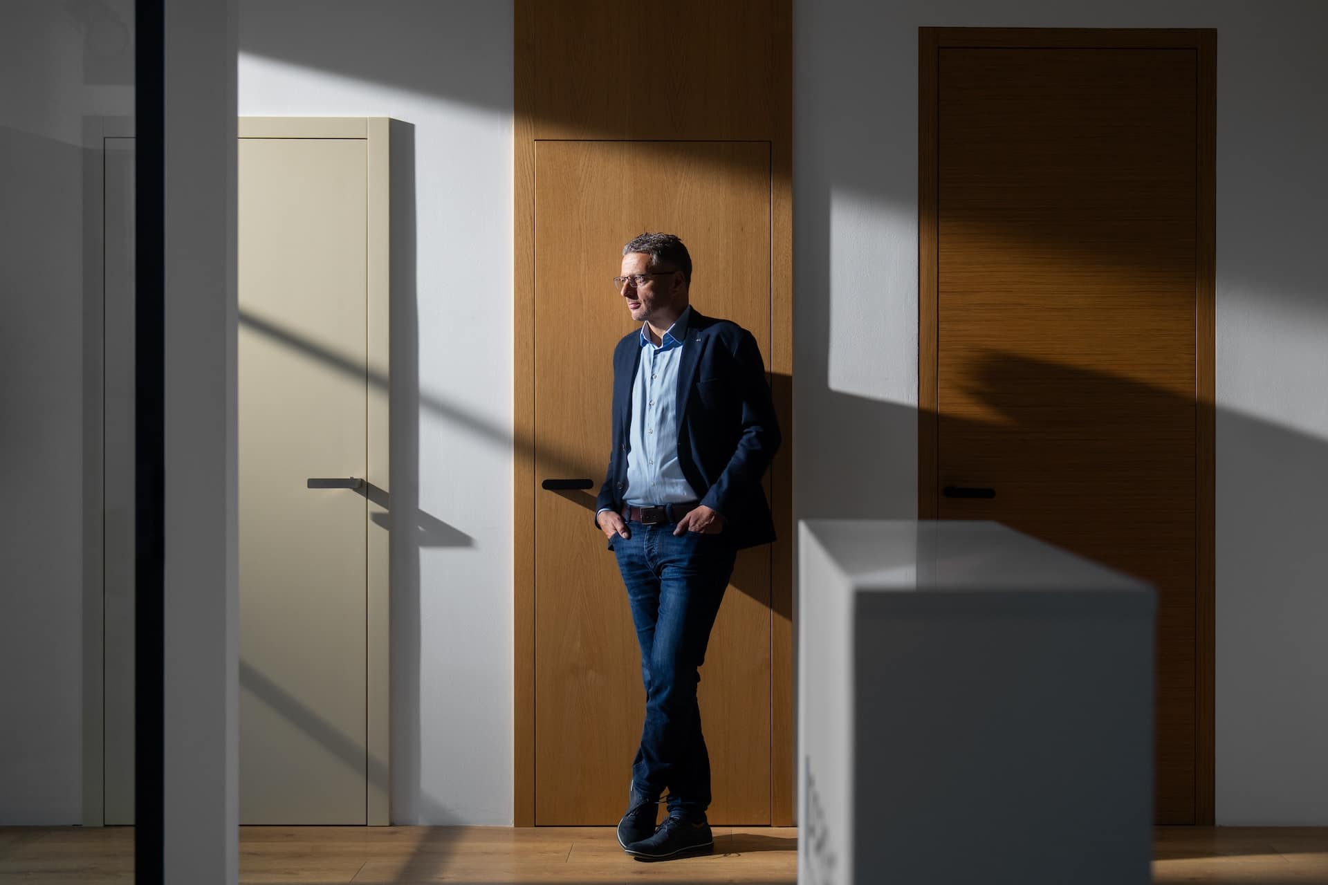 Jan Krejčí, foto 6