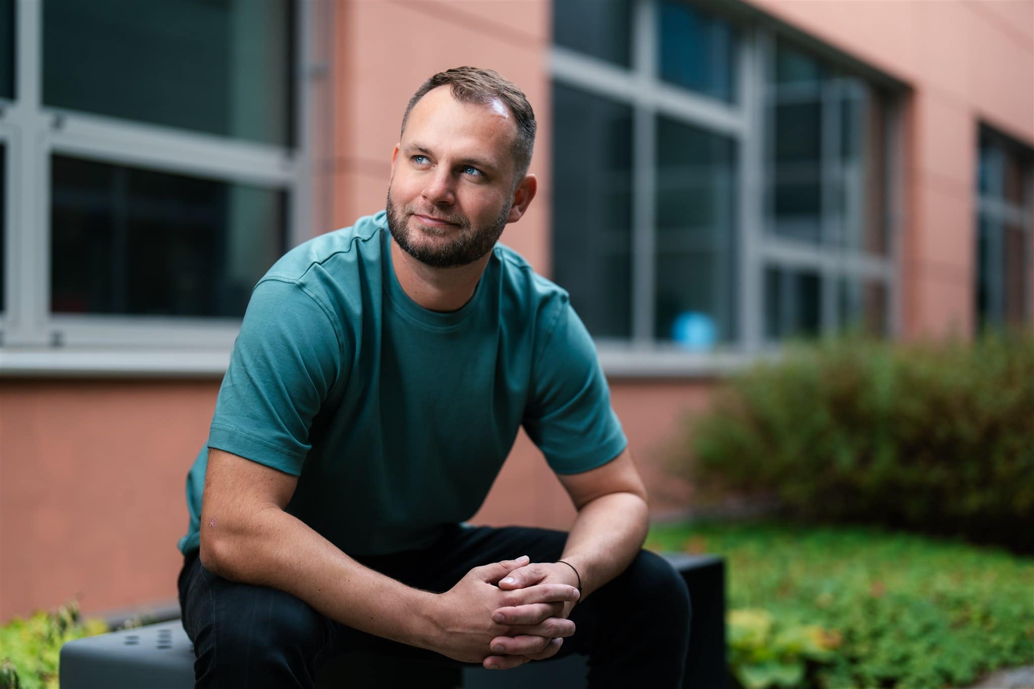 Štěpán Křivánek