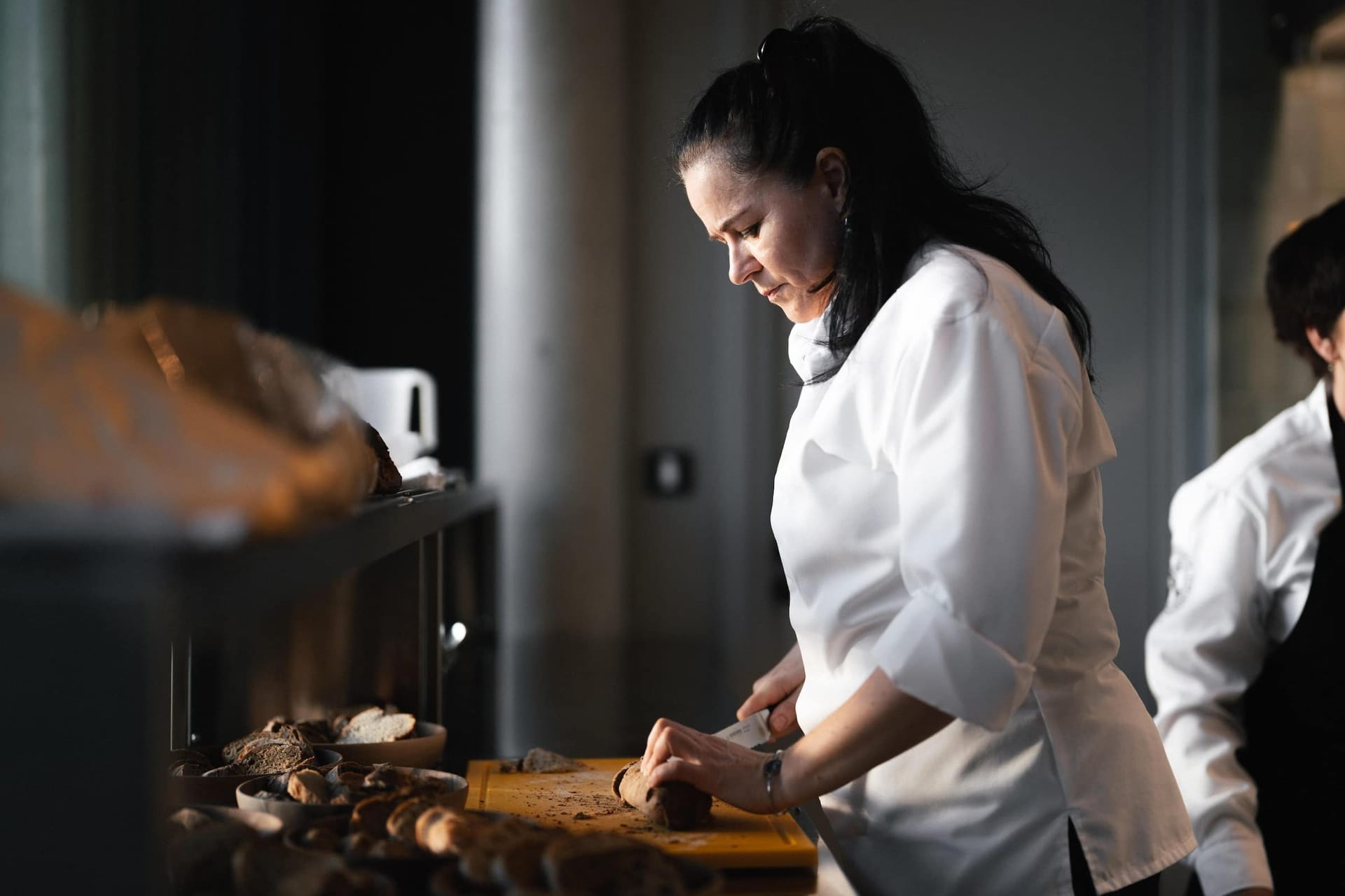 Vinařství Gurdau, foto 1