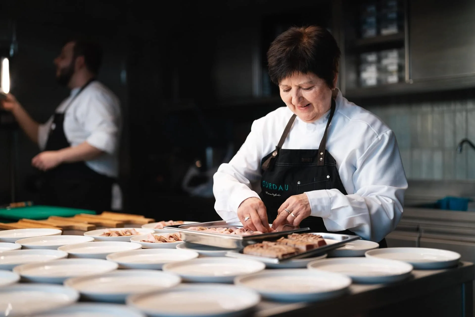 Vinařství Gurdau, photo 2