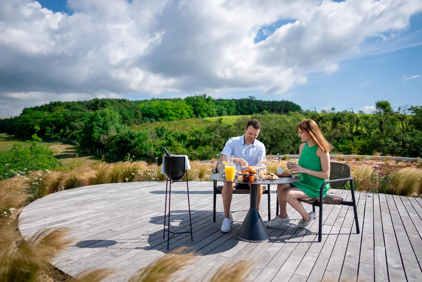 Vinařství Gurdau, foto 6