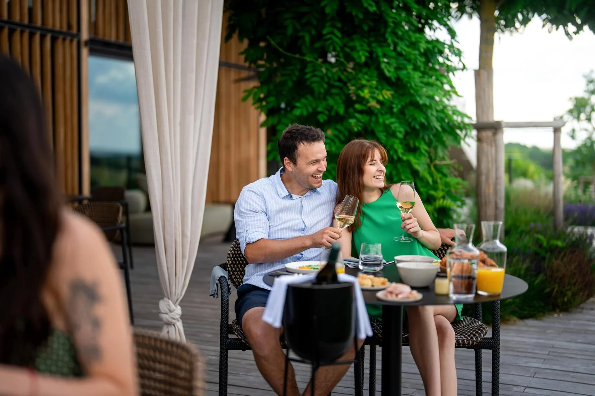 Vinařství Gurdau, photo 7