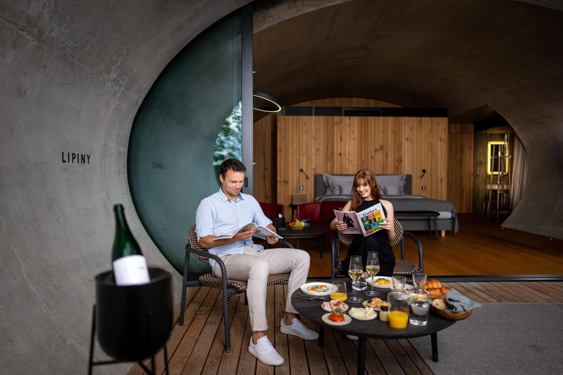 Vinařství Gurdau, photo 8