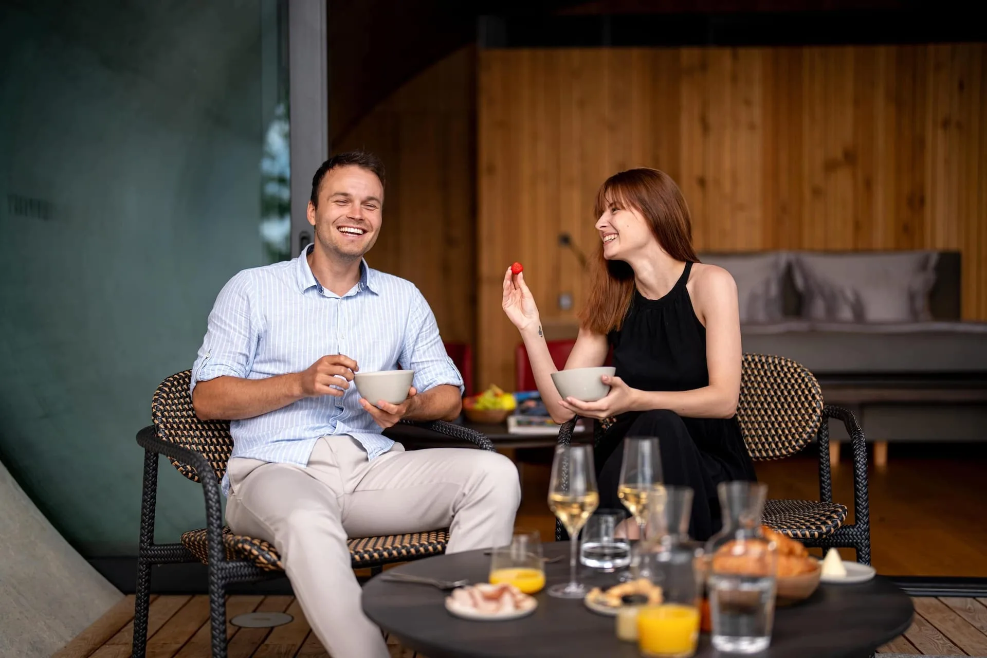 Vinařství Gurdau, photo 9