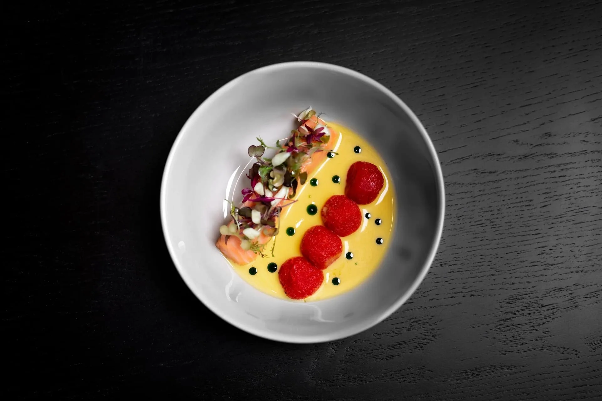 Vinařství Gurdau, photo 14