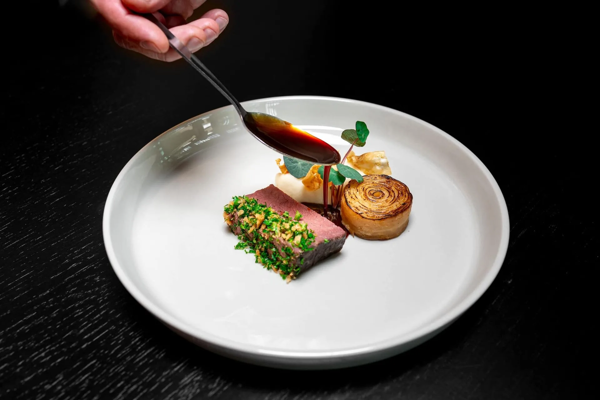 Vinařství Gurdau, photo 15