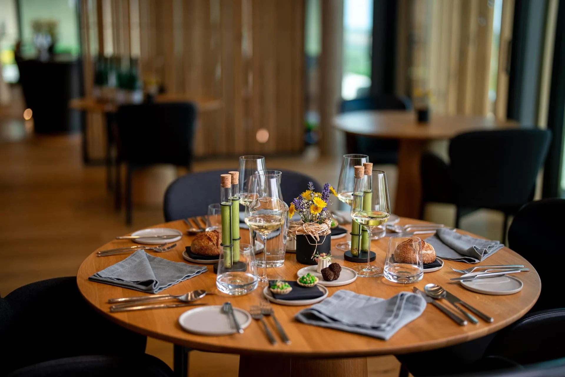 Vinařství Gurdau, photo 16