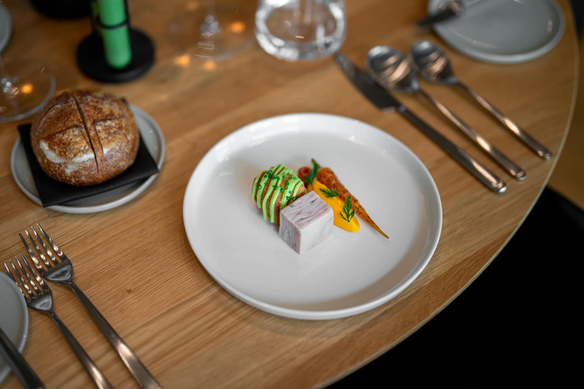 Vinařství Gurdau, foto 17