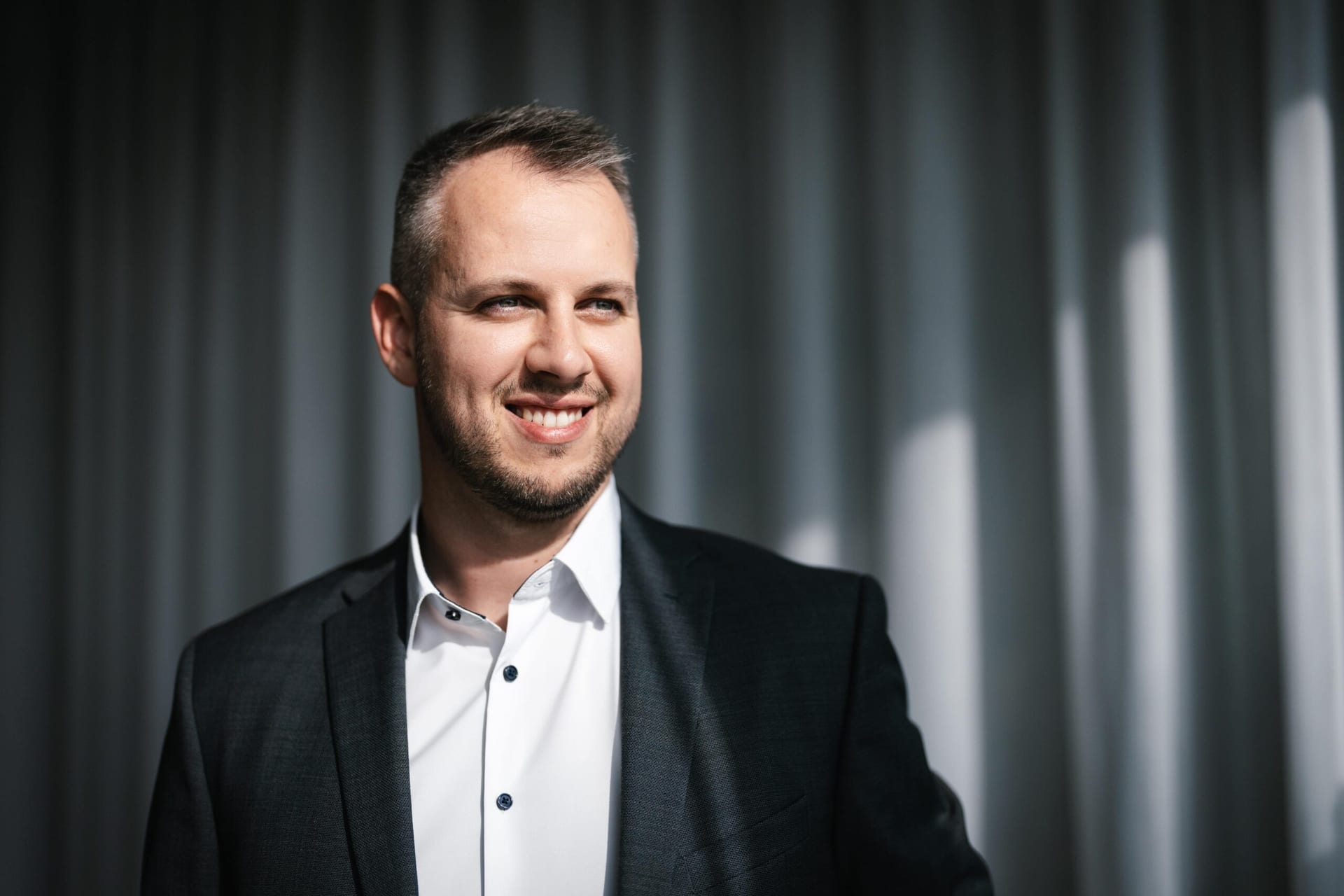 Michal Tesař, foto 8