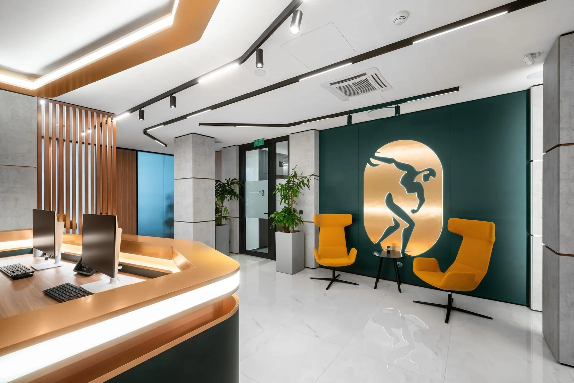 Momentum Clinic, photo 2