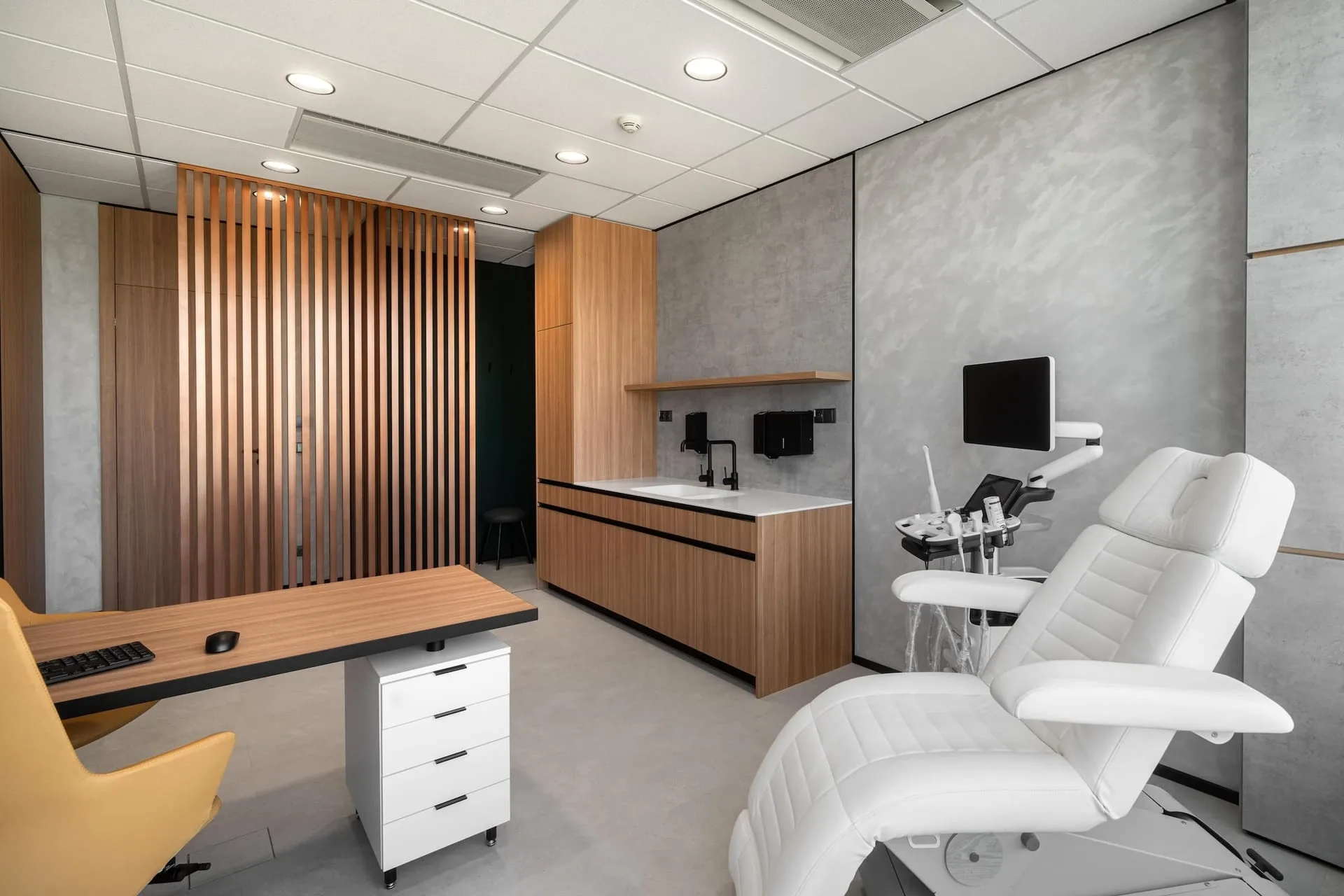 Momentum Clinic, photo 10