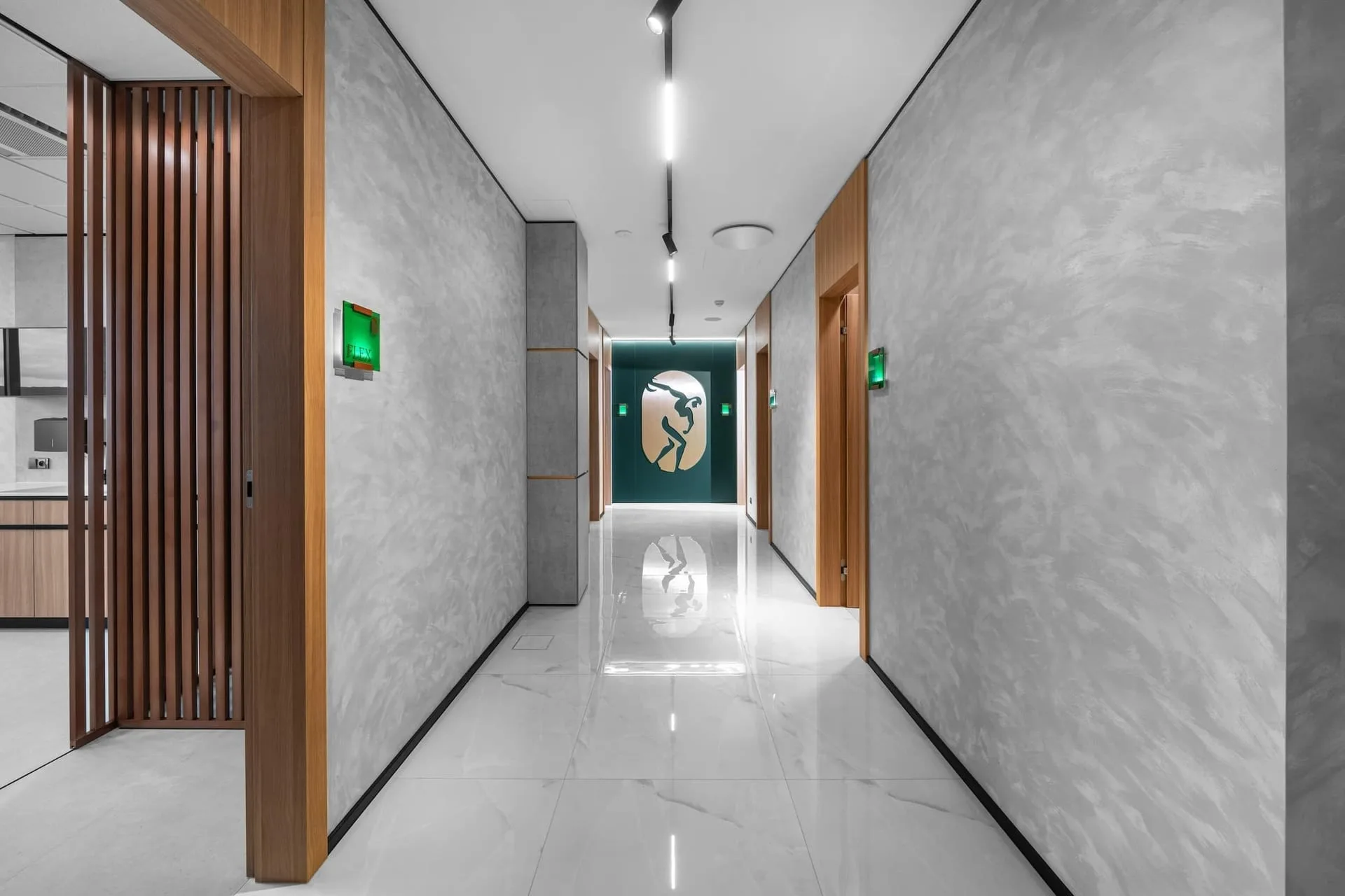 Momentum Clinic, photo 16