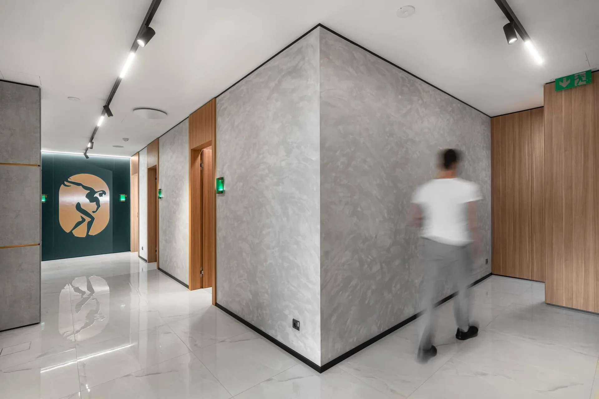 Momentum Clinic, photo 17