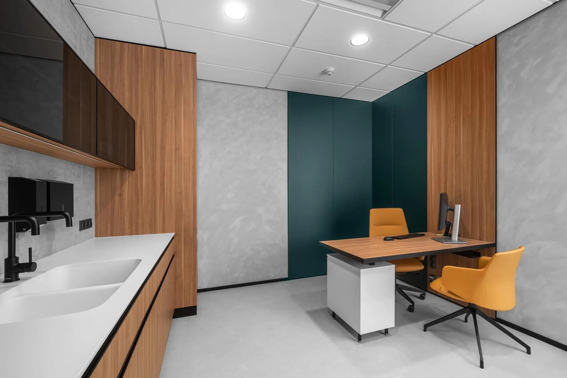 Momentum Clinic, photo 18