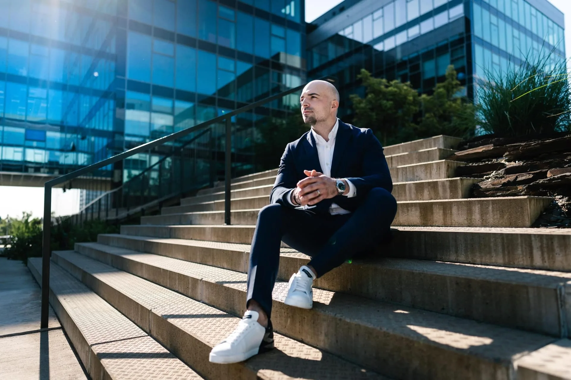 Pavel Rydzyk – commercial photography Brno