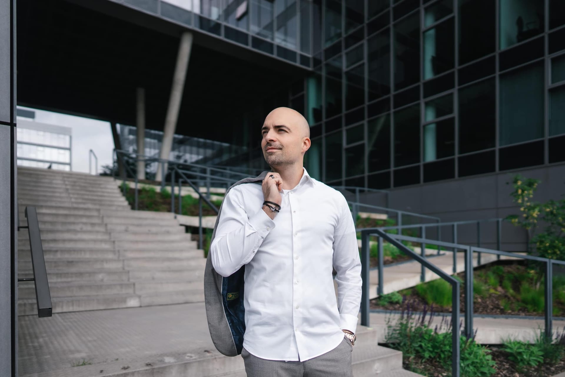 Pavel Rydzyk, foto 6