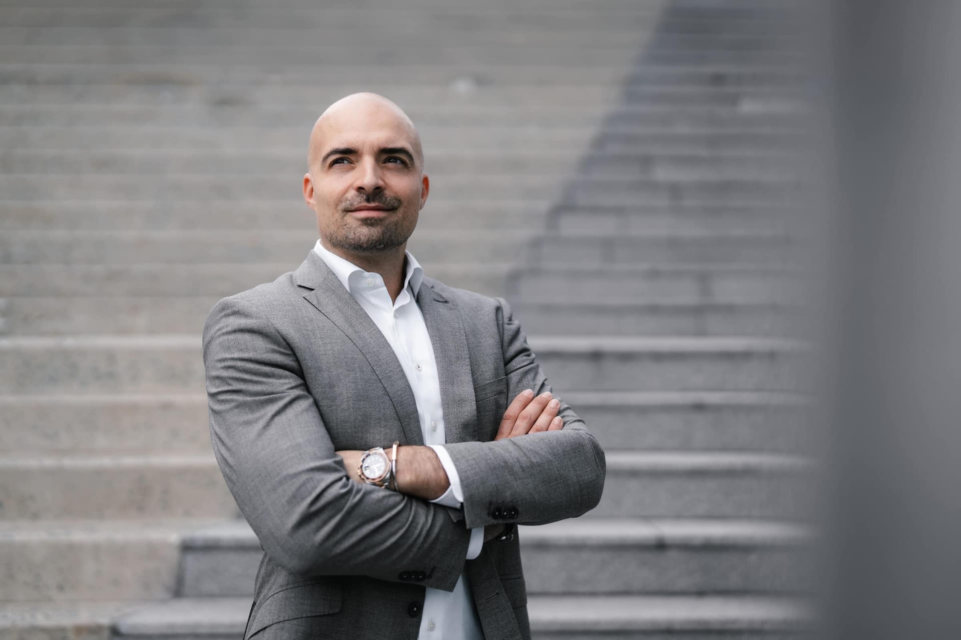 Pavel Rydzyk, foto 8