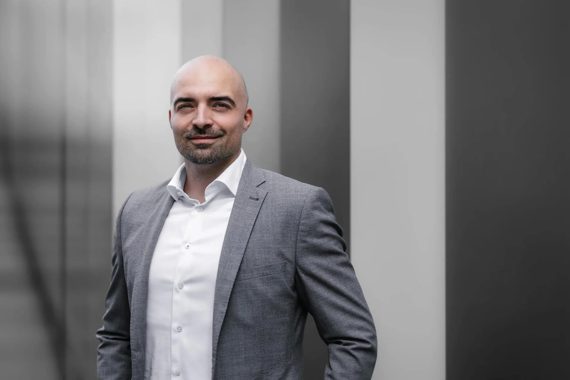 Pavel Rydzyk, photo 8