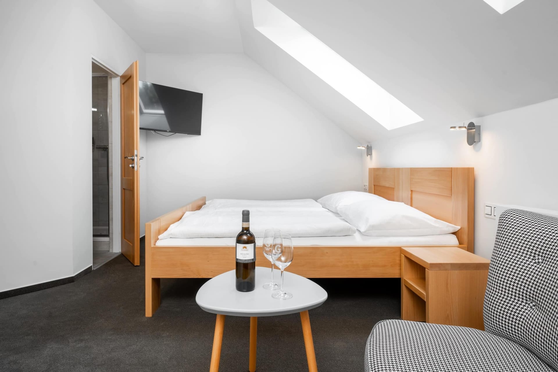 Penzion Onyx, foto 10