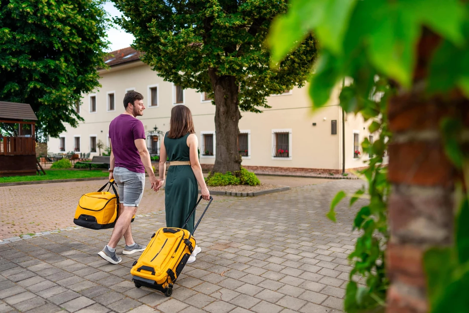 Penzion Onyx, foto 17