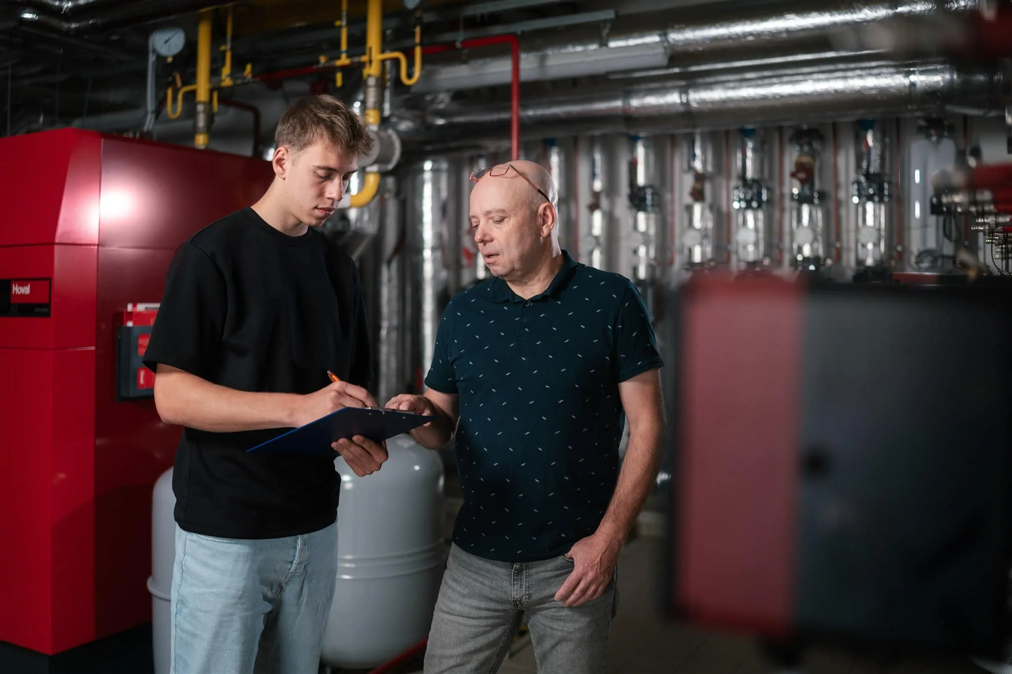 Plyn Nohava, photo 2