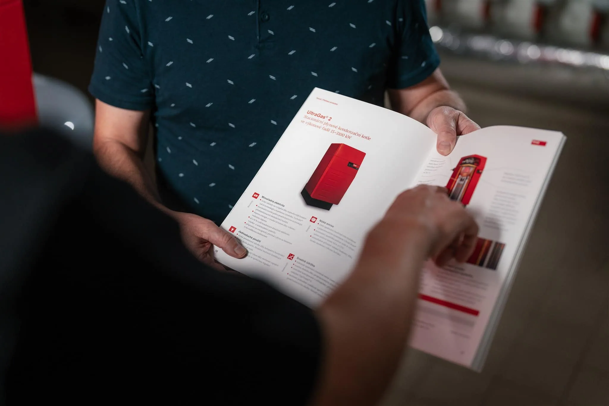 Plyn Nohava, photo 3