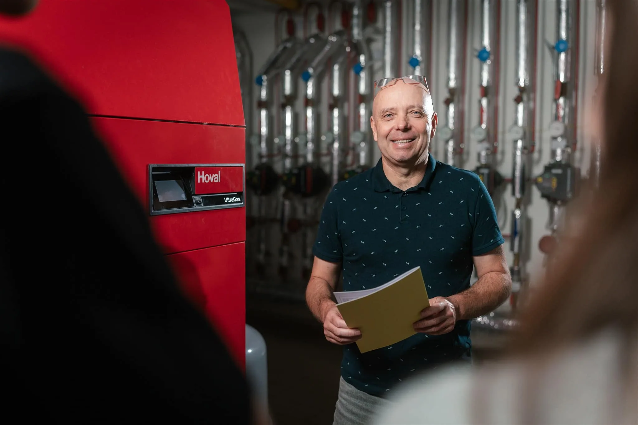 Plyn Nohava, photo 4