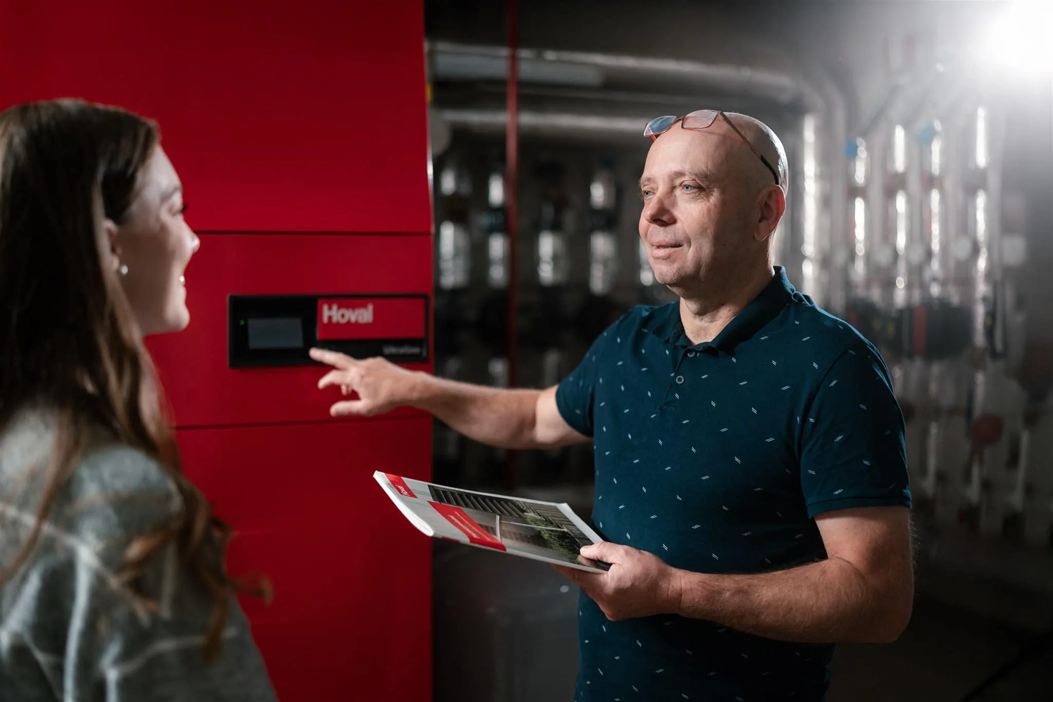 Plyn Nohava, photo 5