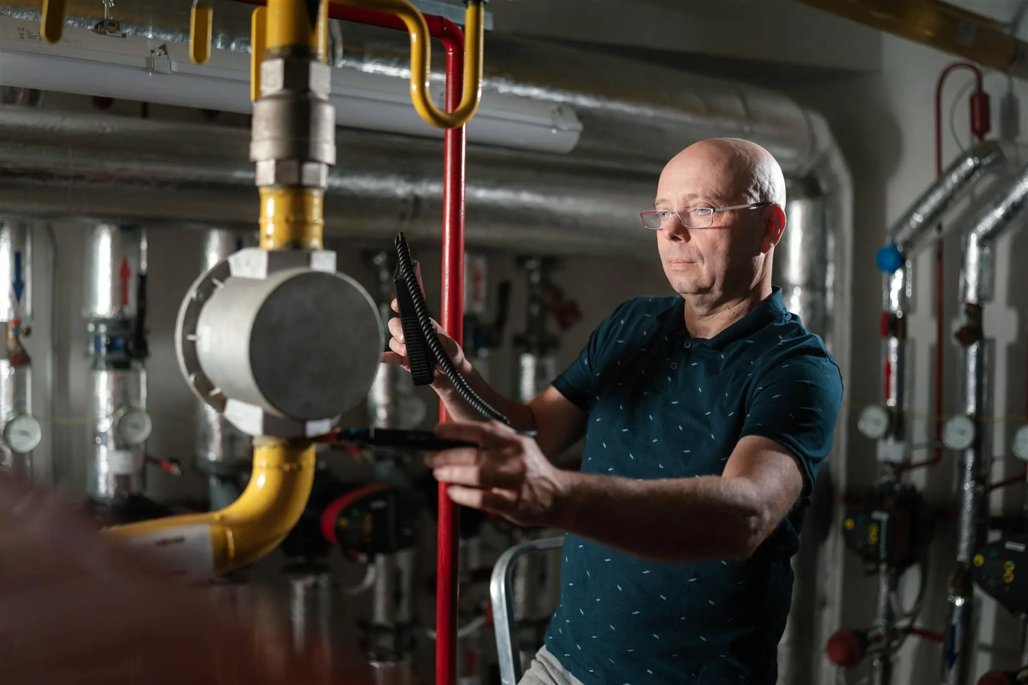 Plyn Nohava, photo 6