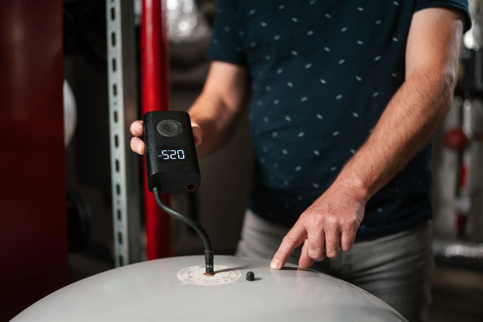 Plyn Nohava, photo 8